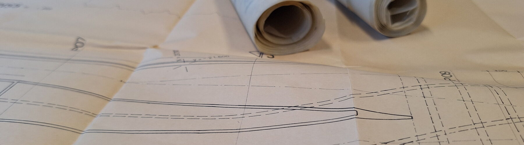 Mein alternativer Text