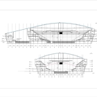 A29 herbrich tashkent humoarena06