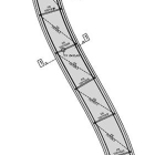 herbrich a 13 fhk 13